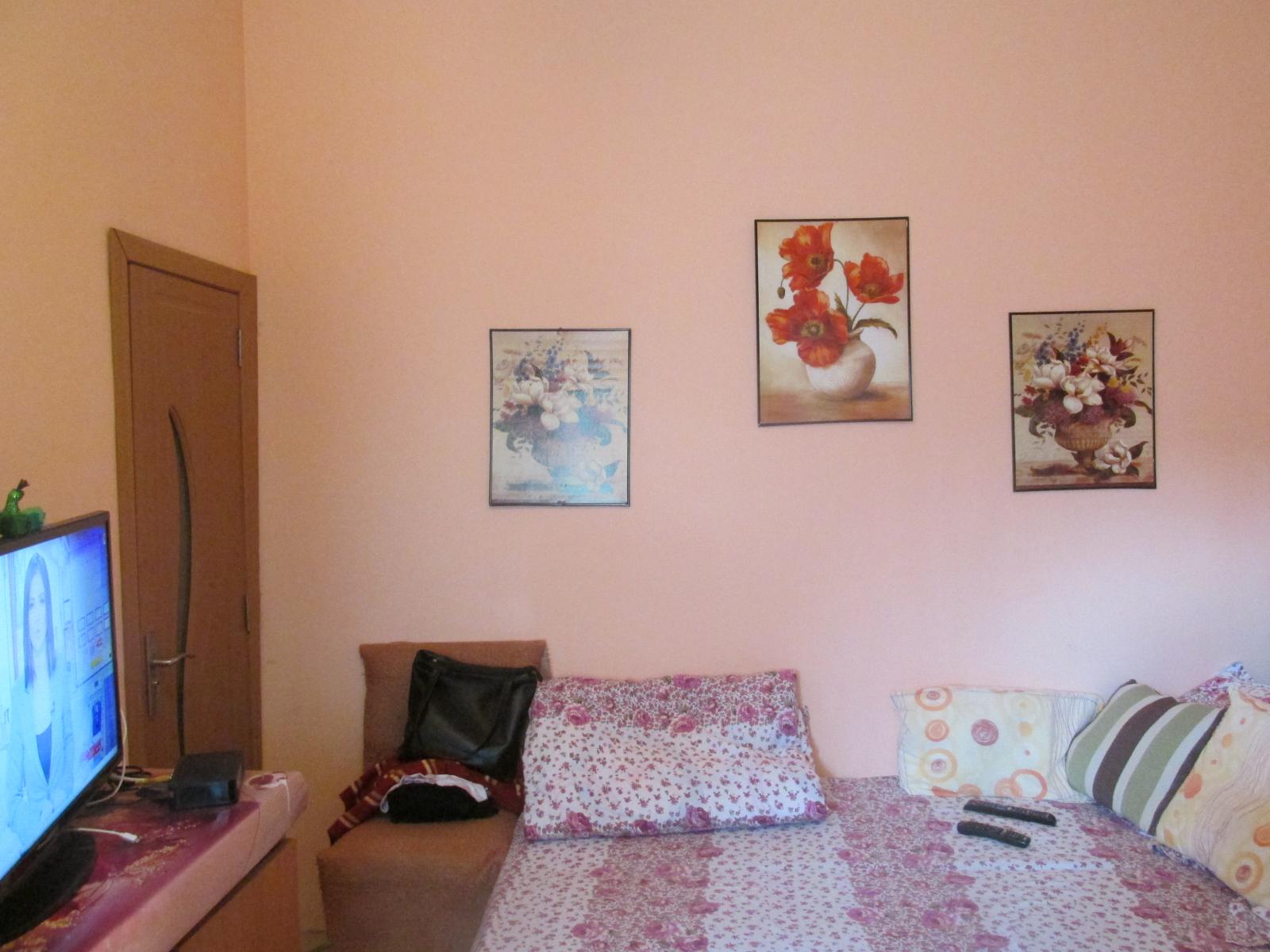 Garsonieră de vânzare Central - 16455AV | BLITZ Cluj-Napoca | Poza7