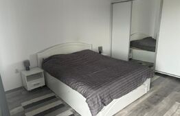 Garsonieră spațioasă de 43 mp + balcon în zona Tractoru