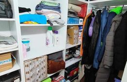 Garsonieră spațioasă de 43 mp + balcon în zona Tractoru