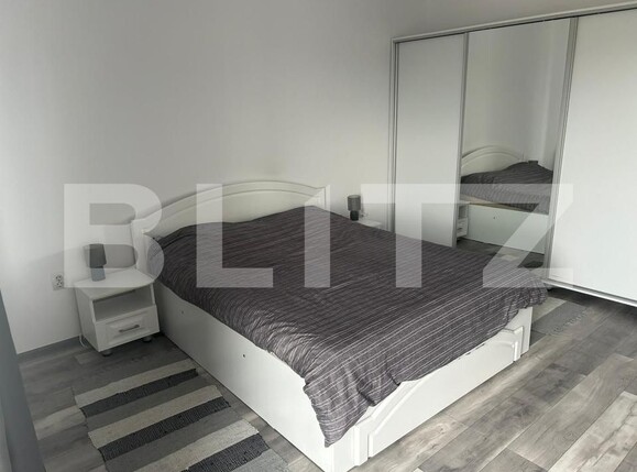 Garsonieră de vânzare Tractorul - 164555AV | BLITZ Brașov | Poza2