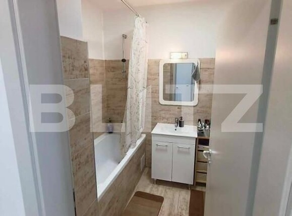 Garsonieră de vânzare Tractorul - 164555AV | BLITZ Brașov | Poza6