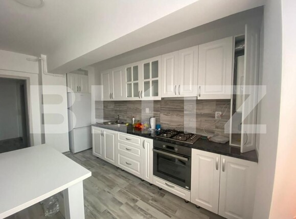 Garsonieră de vânzare Tractorul - 164555AV | BLITZ Brașov | Poza4