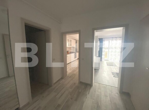 Garsonieră de vânzare Tractorul - 164555AV | BLITZ Brașov | Poza5