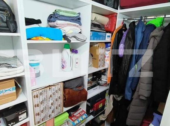 Garsonieră de vânzare Tractorul - 164555AV | BLITZ Brașov | Poza7