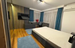 Apartament cu 2 camere, pet friendly, parcare, zona strazii Paris