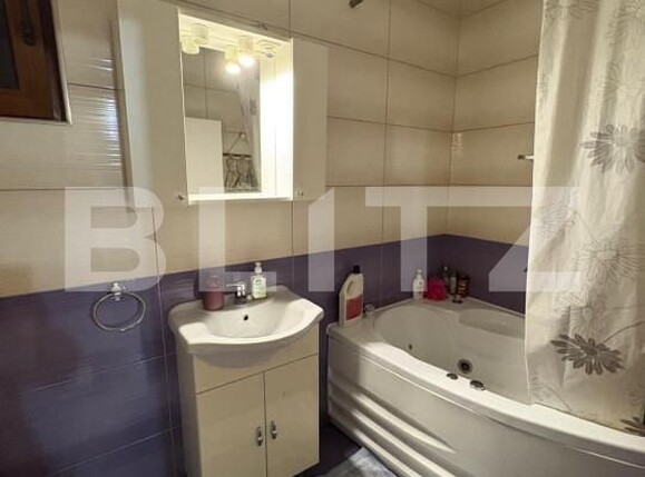 Apartament de închiriat 2 camere Semicentral - 164568AI | BLITZ Cluj-Napoca | Poza5