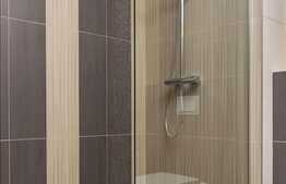 3 camere, 90 mp, imobil nou, parcare, prima inchiriere, zona Iulius Mall