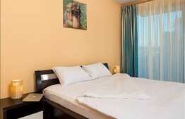 3 camere, 90 mp, imobil nou, parcare, prima inchiriere, zona Iulius Mall