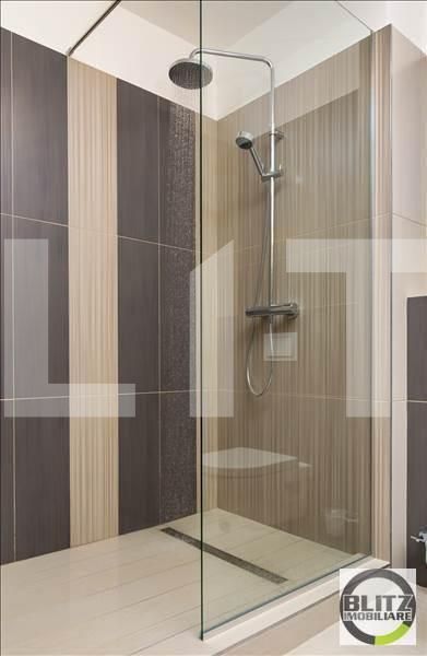 Apartament de închiriat 3 camere Gheorgheni - 16457AI | BLITZ Cluj-Napoca | Poza6