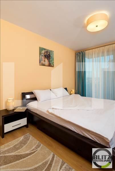 Apartament de închiriat 3 camere Gheorgheni - 16457AI | BLITZ Cluj-Napoca | Poza2