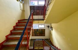 Apartament 2 camere, 53 mp, zona Tractorul