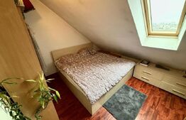 Apartament 2 camere, 53 mp, zona Tractorul