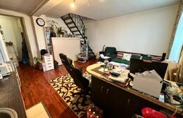 Apartament 2 camere, 53 mp, zona Tractorul