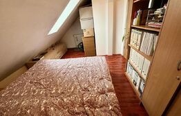 Apartament 2 camere, 53 mp, zona Tractorul