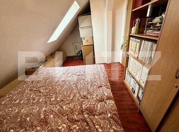 Apartament de vânzare 2 camere Tractorul - 164571AV | BLITZ Brașov | Poza5