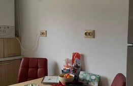 Oferta! Apartament generos de 3 camere, decomandate, 75 mp, zona VIVO