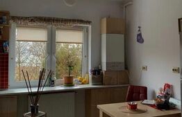 Oferta! Apartament generos de 3 camere, decomandate, 75 mp, zona VIVO