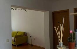 Oferta! Apartament generos de 3 camere, decomandate, 75 mp, zona VIVO