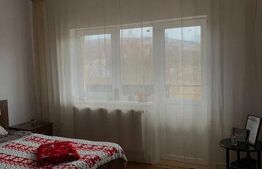 Oferta! Apartament generos de 3 camere, decomandate, 75 mp, zona VIVO