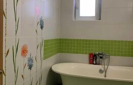 Oferta! Apartament generos de 3 camere, decomandate, 75 mp, zona VIVO