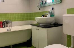 Oferta! Apartament generos de 3 camere, decomandate, 75 mp, zona VIVO