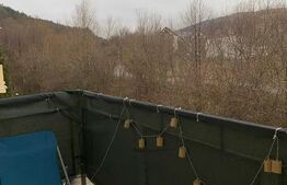 Oferta! Apartament generos de 3 camere, decomandate, 75 mp, zona VIVO