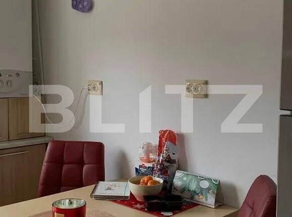 Apartament de închiriat 3 camere Manastur - 164572AI | BLITZ Cluj-Napoca | Poza2