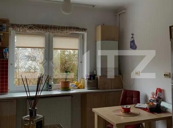 Apartament de închiriat 3 camere Manastur - 164572AI | BLITZ Cluj-Napoca | Poza3