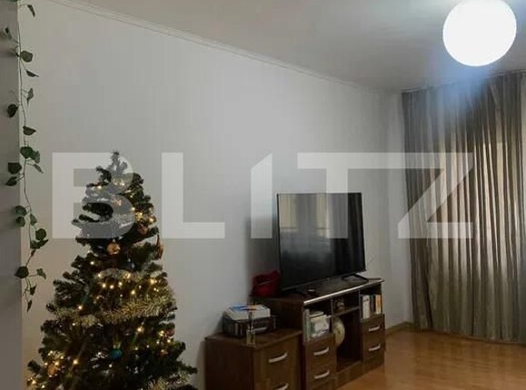 Apartament de închiriat 3 camere Manastur - 164572AI | BLITZ Cluj-Napoca | Poza4