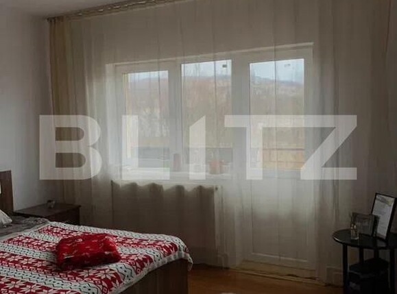 Apartament de închiriat 3 camere Manastur - 164572AI | BLITZ Cluj-Napoca | Poza5