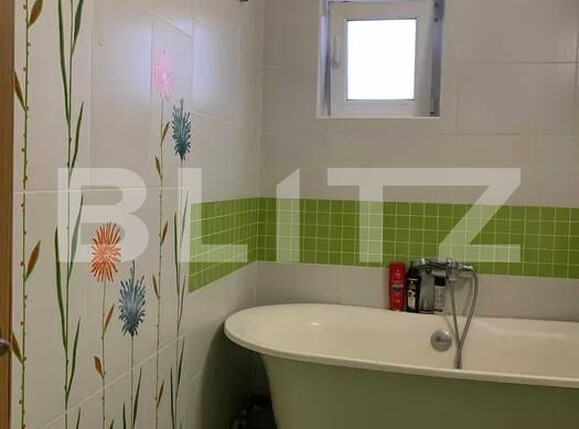 Apartament de închiriat 3 camere Manastur - 164572AI | BLITZ Cluj-Napoca | Poza6