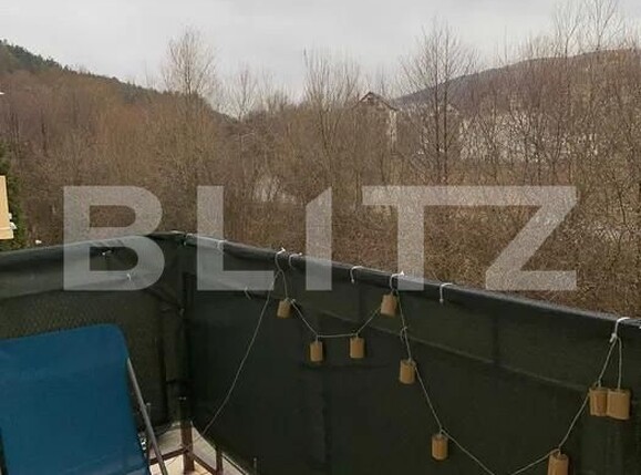 Apartament de închiriat 3 camere Manastur - 164572AI | BLITZ Cluj-Napoca | Poza8