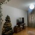 Apartament de închiriat 3 camere Manastur - 164572AI - Poza 3 din 8 | BLITZ Cluj-Napoca | Poza3