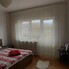 Apartament de închiriat 3 camere Manastur - 164572AI - Poza 3 din 8 | BLITZ Cluj-Napoca | Poza4