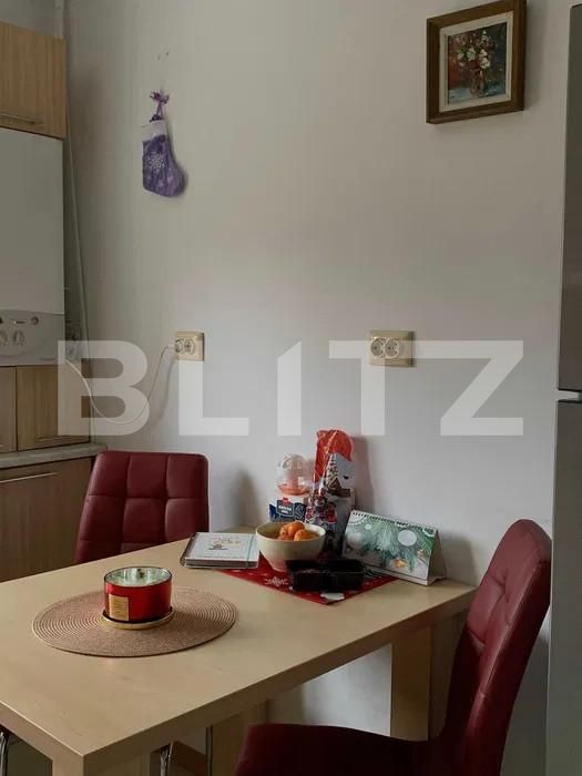 Apartament de închiriat 3 camere Manastur - 164572AI | BLITZ Cluj-Napoca | Poza2