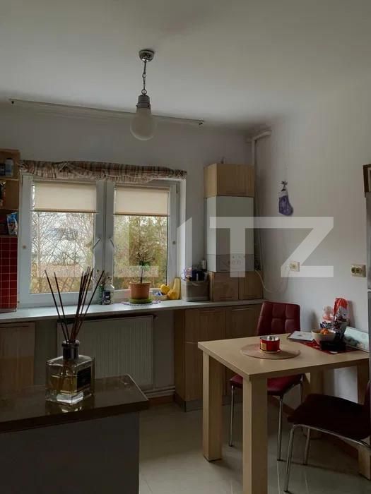 Apartament de închiriat 3 camere Manastur - 164572AI | BLITZ Cluj-Napoca | Poza3