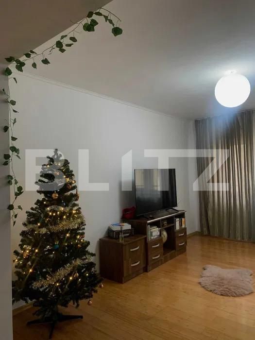 Apartament de închiriat 3 camere Manastur - 164572AI | BLITZ Cluj-Napoca | Poza4