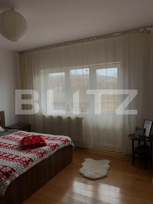 Apartament de închiriat 3 camere Manastur - 164572AI | BLITZ Cluj-Napoca | Poza5