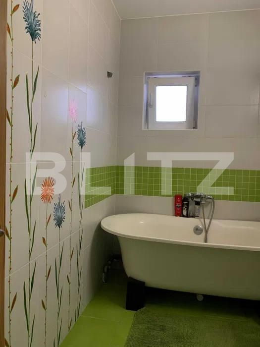 Apartament de închiriat 3 camere Manastur - 164572AI | BLITZ Cluj-Napoca | Poza6
