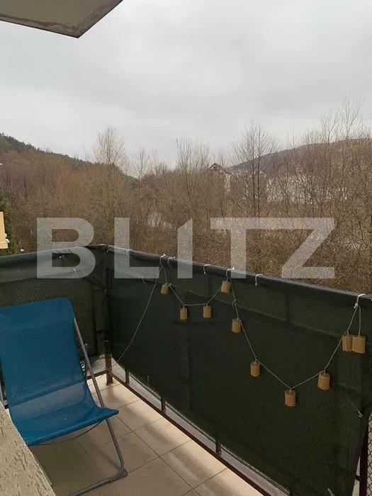 Apartament de închiriat 3 camere Manastur - 164572AI | BLITZ Cluj-Napoca | Poza8