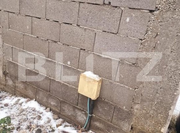 Teren de vânzare Nord - 164573TV | BLITZ Brașov | Poza5