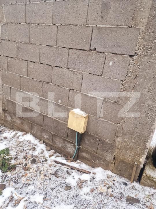 Teren de vânzare Nord - 164573TV | BLITZ Brașov | Poza5