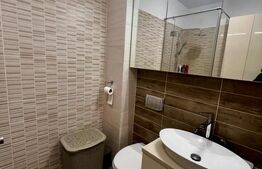 Apartament 2 camere, 57 mp, parcare subterana, zona Sopor