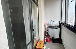 Apartament 2 camere, 57 mp, parcare subterana, zona Sopor
