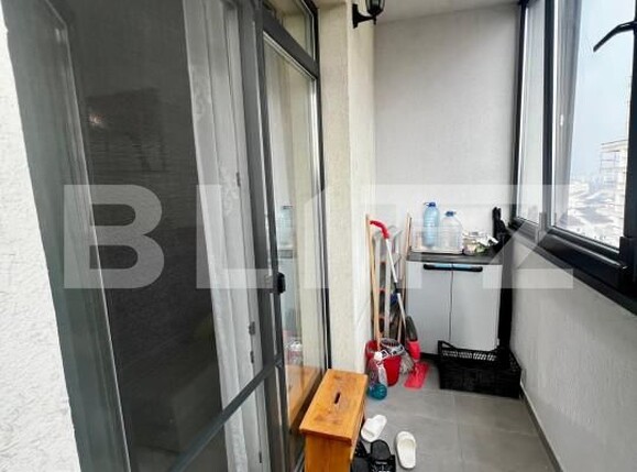 Apartament de vânzare 2 camere Gheorgheni - 164577AV | BLITZ Cluj-Napoca | Poza11