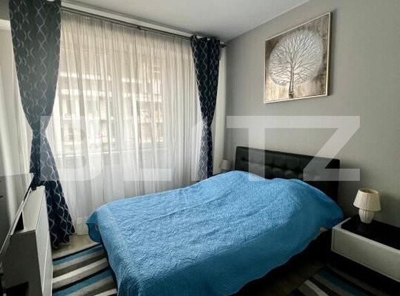 Apartament de vânzare 2 camere Gheorgheni - 164577AV | BLITZ Cluj-Napoca | Poza6