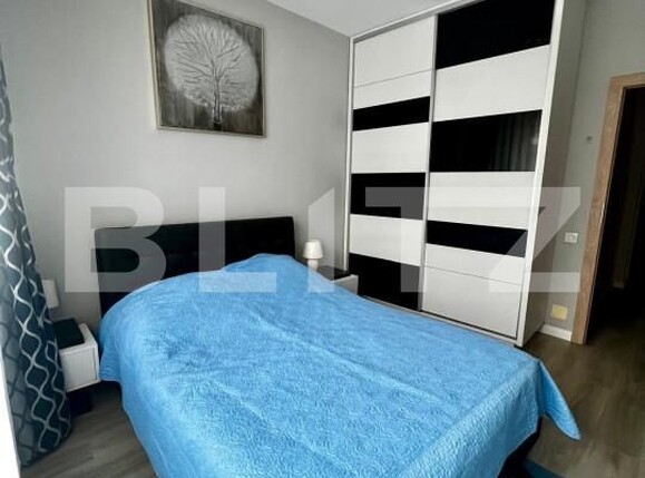 Apartament de vânzare 2 camere Gheorgheni - 164577AV | BLITZ Cluj-Napoca | Poza7