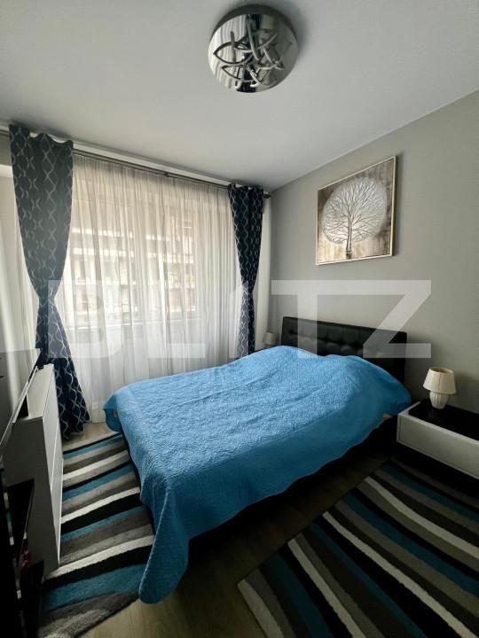 Apartament de vânzare 2 camere Gheorgheni - 164577AV | BLITZ Cluj-Napoca | Poza6
