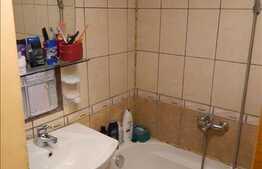 De vanzare garsoniera, 22,5 mp, boxa subsol, zona strazii Cojocnei