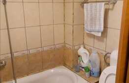 De vanzare garsoniera, 22,5 mp, boxa subsol, zona strazii Cojocnei